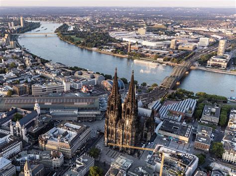 15 Kölner Brustkrebs Tag Deutsches Konsortium Familiärer Brust und