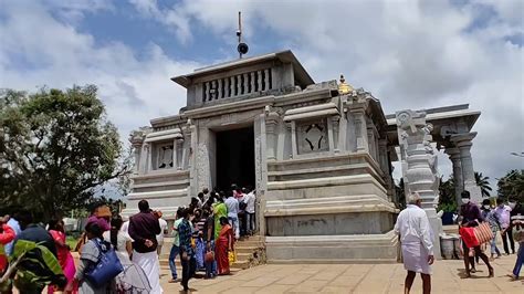 Boo Varaha Swamy Temple How To Reach The Temple From Bangalore To Temple Youtube