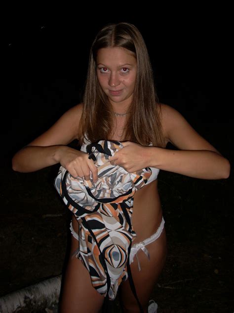 Homemade Gallery 9633 DSCN4271 Porn Pic