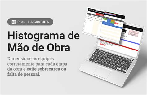 Dimensionamento De Equipe De Obra Como Fazer Prevision