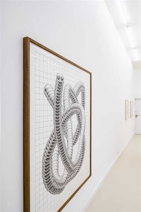 Arno Beck Schierke Seinecke
