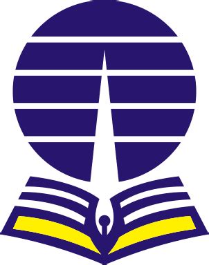 Logo Universitas, Institut, Akademi, dan Sekolah Tinggi Di Indonesia ...