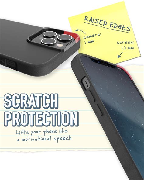 Gripmunk with MagSafe® - Slim Case for iPhone 13 Pro Max (6.7") – Smartish