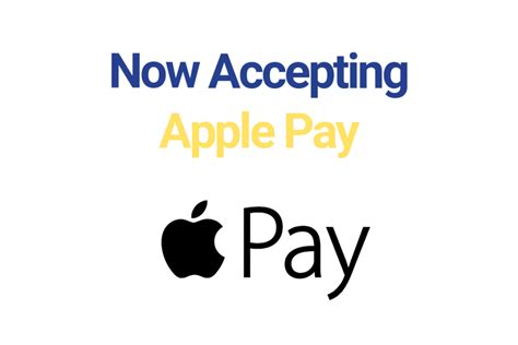 Apple Pay Donations Now Accepted Nechama