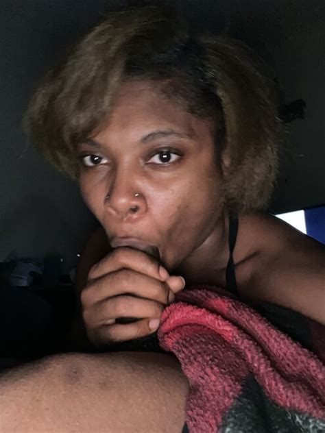 What I Like To Do IMG Porn Pic