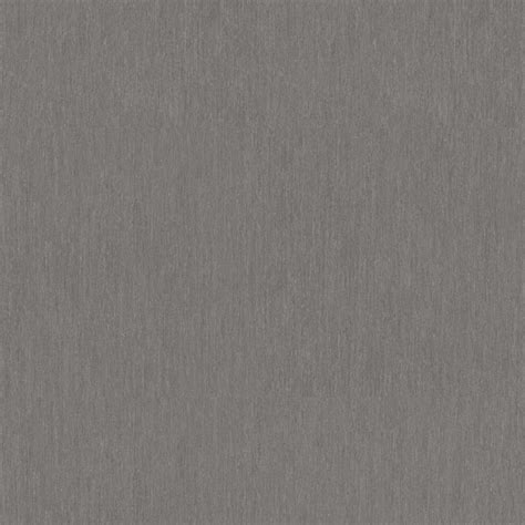 Optima Beige Grey Iq Optima Acoustic Homogene Bodenbel Ge