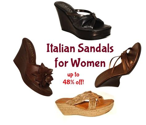 Italian Sandals For Women In Clothing Womens Sandals Italian Sandals