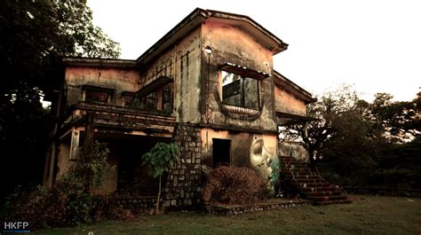 HKFP Venture: The ruins of Cambodia's 'Golden Age' modernist French ...