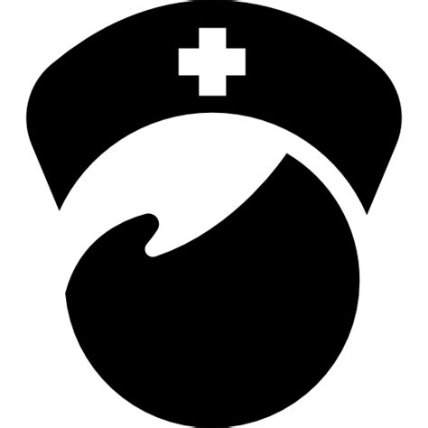 Nurse Hat Png Isolated Pic Png Mart