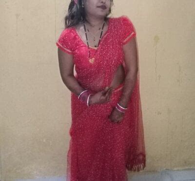Indian Somya Xxcoupl S Nude Videos Recorded Shows Xhamsterlive