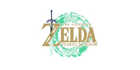 The Legend Of Zelda Tears Of The Kingdom Elotrolado