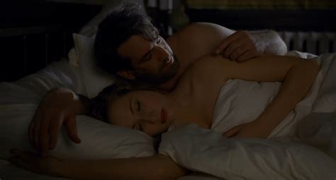 Nude Video Celebs Bernadett Mitak Nude Hanna Palos Nude Budapest Noir