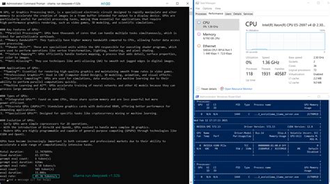 Best Server for DeepSeek-R1:32B Reasoning | H100 vs. RTX 4090 vs. A6000