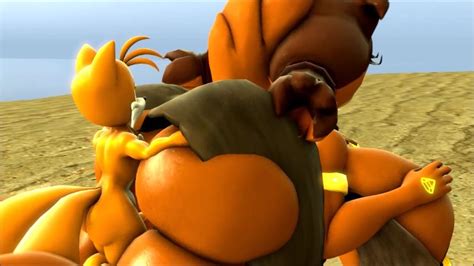 Primal Sticks Stinky Ass Seduction ThisVid