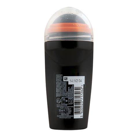 Buy L Oreal Paris Men Expert Carbon Protect Anti Perspirant XXL Ball