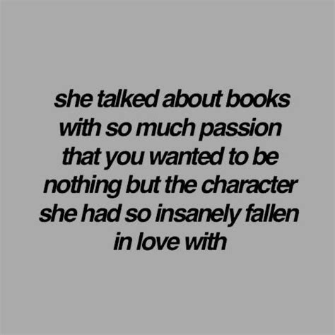 Pin By Mila Magica On My Aesthetics Quotes For Book Lovers Words Quotes Pretty Quotes