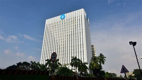 SBI Raises 10 000 Crore From Its Maiden Infrastructure Bonds Wiybe