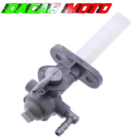 Robinet Essence Pour Suzuki Ts Er Ts Eur