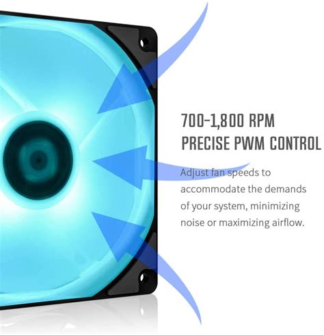 id cooling auraflow   rgb mm liquid aio water cooling cpu cooler