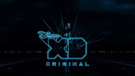 Disney Xd Originals Closing Logo Group Wikia Fandom