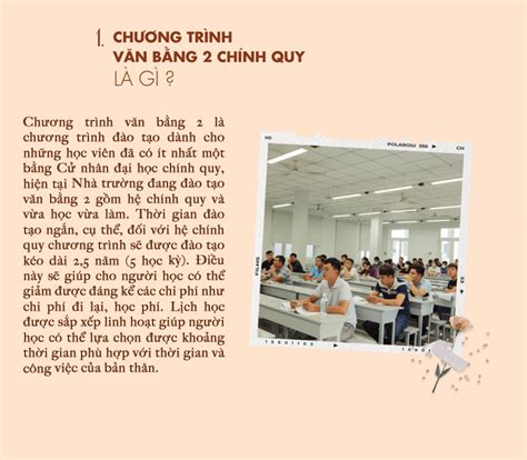 Văn bằng 2 ngành luật tại Trường Đại học Luật TP Hồ Chí Minh Sự lựa