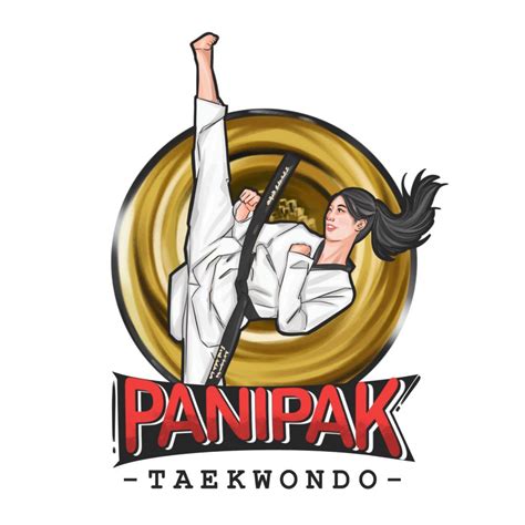 Panipak Taekwondo