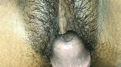 Indian Bhabhi New Suhag Rat Full Romance Bangladeshi Bisexual Porn XHamster