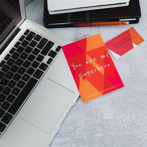 Social Media Management in ClickUp - Boss Your Business Academy