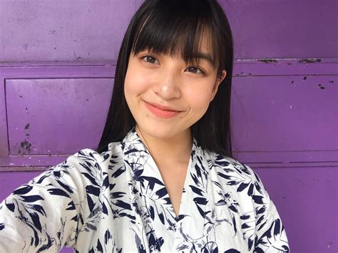 Hot girl IELTS Nguyễn Lâm Thảo Tâm trưởng thành xinh xắn ở tuổi 18