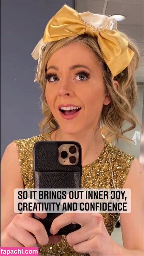 Lindsey Stirling Abbysiscoprinus Lindseystirling Leaked Nude Photo