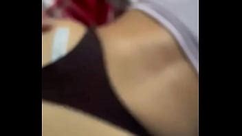 House Sweet Of Sex VIII Anita Sex3 Sentones XVIDEOS