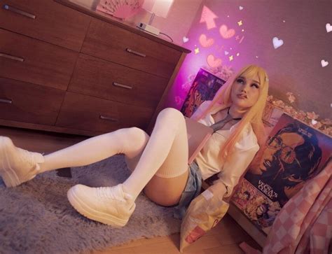 3th Pornstar Amateur Category BLONDELASHES 19 Photo 56 AShemaletube