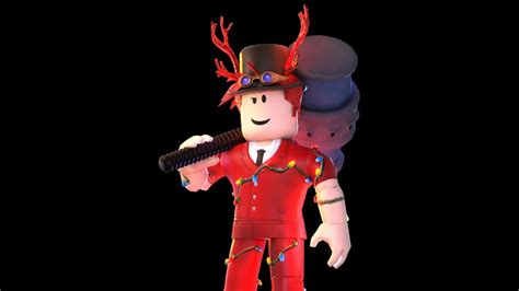 ТОП САЙТ ДЛЯ ПОКУПКИ ДЕШЁВЫХ РОБУКСОВ😱😱 Robux 500 - YouTube