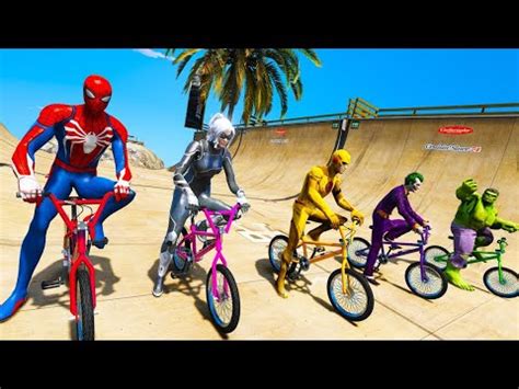 Gta Spiderman Helicopter Car Boat Speedboat Games Grand Theft Auto