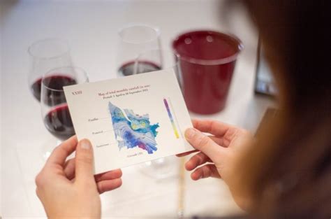 Wines Of The Year 2022 Top Scoring Bottles Decanter