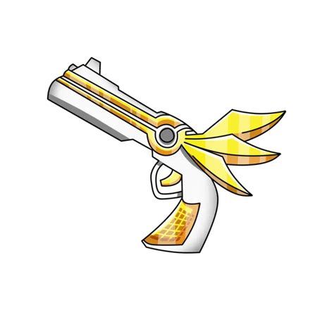 Mm2skins Upgrade Your Mm2 Inventory For Less