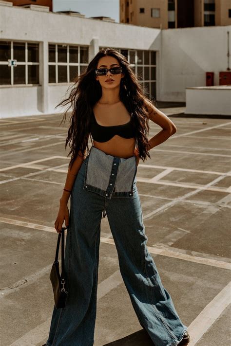 10 Stylische Rolling Loud Outfit Ideen Die Sie Lieben Werden Panaprium