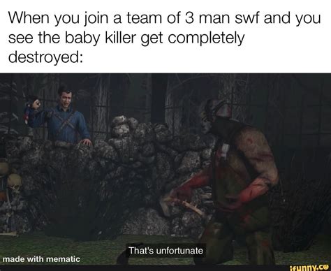 Pin On Funny Dead By Daylight Memes