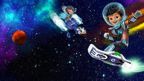 Naked Miles From Tomorrowland Xhamaster Biz Hot Sex Picture