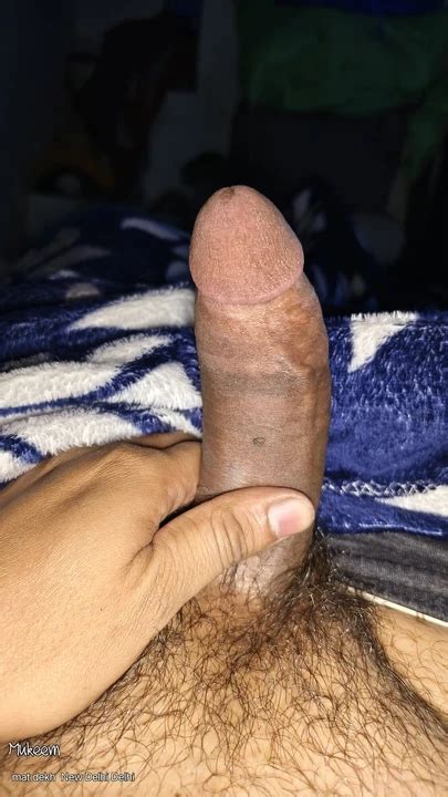 Handjob Gay Big Cock Big Cock Porn Feat Arsh Xhamster