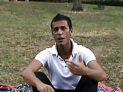 Tickling Videos Sorted By Their Popularity At The Gay Porn Directory Page ThisVid Tube