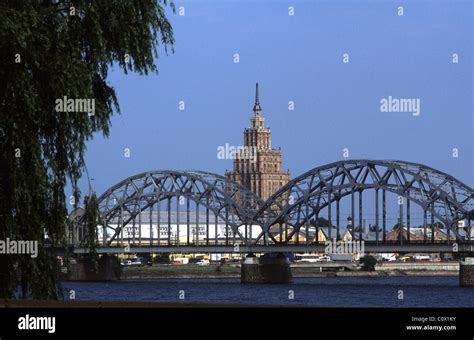 Era De Los Stalins Fotografías E Imágenes De Alta Resolución Alamy