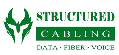 Best Structured Cabling Company Sarasota Cat Vs Cat Cat