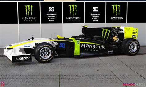 Wallpapers Mobil Monster Energy Wallpaper Cave