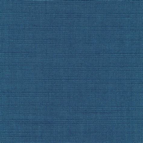 R Indy Indigo Regal Fabrics