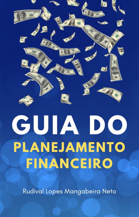 guia  planejamento financeiro rudival lopes mangabeira neto