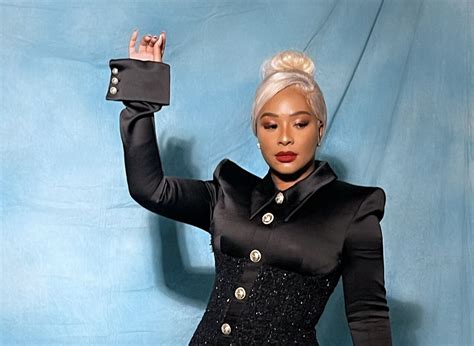 im    body goals bag boity youth village