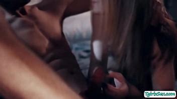 Ever See Small Tits Transexual Izzy Wilde Analed From Behind XVIDEOS