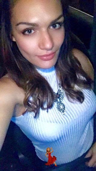 Lana D Lanadelrey18 Lanadelreybr Nude OnlyFans NudoStar TV