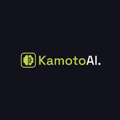 Kamoto Ai